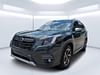 6 thumbnail image of  2024 Subaru Forester Touring