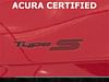 12 thumbnail image of  2022 Acura NSX Type S