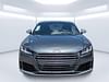 4 thumbnail image of  2019 Audi TTS 2.0T