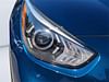 8 thumbnail image of  2020 Kia Niro Plug-In Hybrid EX