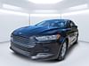 6 thumbnail image of  2016 Ford Fusion S