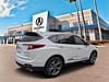 3 thumbnail image of  2024 Acura RDX Advance Package