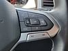 17 thumbnail image of  2021 Volkswagen Atlas Cross Sport 2.0T SE