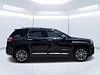 1 thumbnail image of  2016 GMC Terrain Denali