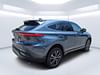 2 thumbnail image of  2022 Toyota Venza LE Hybrid