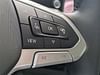 26 thumbnail image of  2024 Volkswagen Jetta 1.5T SE