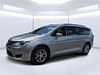 6 thumbnail image of  2017 Chrysler Pacifica Limited