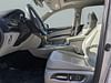 21 thumbnail image of  2020 Acura MDX 3.5L