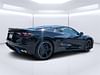 3 thumbnail image of  2023 Chevrolet Corvette Stingray