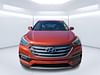 7 thumbnail image of  2017 Hyundai Santa Fe Sport 2.4 Base