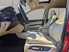 22 thumbnail image of  2020 Acura MDX 3.5L