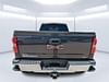 3 thumbnail image of  2015 GMC Sierra 2500HD SLT