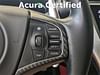 29 thumbnail image of  2021 Acura NSX Base