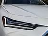 9 thumbnail image of  2022 Acura TLX Technology Package
