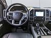 20 thumbnail image of  2018 Ford F-150 Lariat
