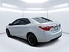 4 thumbnail image of  2016 Toyota Corolla L