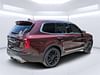 2 thumbnail image of  2022 Kia Telluride SX