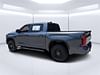 5 thumbnail image of  2022 Toyota Tundra SR5