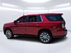 4 thumbnail image of  2023 Chevrolet Tahoe Premier