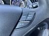24 thumbnail image of  2013 Hyundai Sonata GLS