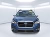 7 thumbnail image of  2022 Subaru Ascent Touring