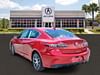 2 thumbnail image of  2021 Acura ILX Premium Package