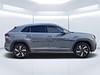 2023 Volkswagen Atlas Cross Sport 3.6L V6 SEL Premium R-Line