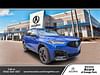 1 thumbnail image of  2025 Acura MDX Type S w/Advance Package