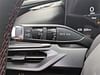 36 thumbnail image of  2024 Acura ZDX A-Spec AWD