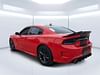 4 thumbnail image of  2019 Dodge Charger R/T Scat Pack