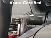 30 thumbnail image of  2021 Acura NSX Base
