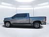 5 thumbnail image of  2021 Chevrolet Silverado 1500 LTZ