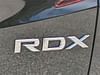 13 thumbnail image of  2024 Acura RDX A-Spec Advance Package