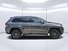 1 thumbnail image of  2020 Jeep Grand Cherokee Limited