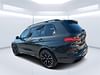 4 thumbnail image of  2022 BMW X7 xDrive40i