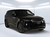 4 thumbnail image of  2023 Land Rover Range Rover Sport SE