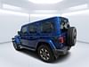 4 thumbnail image of  2019 Jeep Wrangler Unlimited Sahara