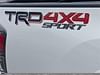 13 thumbnail image of  2023 Toyota Tacoma TRD Sport