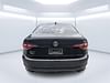 3 thumbnail image of  2019 Volkswagen Jetta GLI 2.0T 35th Anniversary Edition