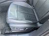 21 thumbnail image of  2020 Audi A6 2.0T Premium Plus