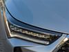 9 thumbnail image of  2024 Acura RDX Technology Package