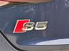 11 thumbnail image of  2022 Audi S5 Sportback Premium Plus