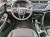 16 thumbnail image of  2023 Buick Encore GX Preferred