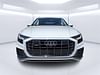 8 thumbnail image of  2021 Audi Q8 55 Prestige