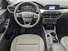 14 thumbnail image of  2021 Ford Escape S