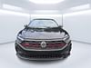 7 thumbnail image of  2019 Volkswagen Jetta GLI 2.0T 35th Anniversary Edition