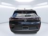 3 thumbnail image of  2023 Volkswagen ID.4 S