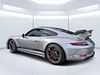 5 thumbnail image of  2019 Porsche 911 GT3