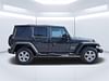 1 thumbnail image of  2017 Jeep Wrangler Unlimited Sport