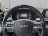 32 thumbnail image of  2022 Kia Telluride SX